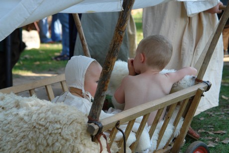 spectaculum