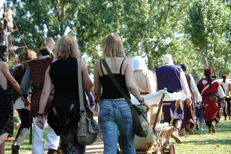 spectaculum