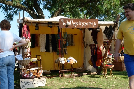spectaculum