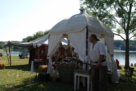 spectaculum