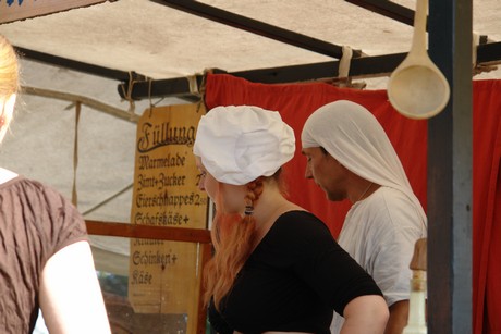 spectaculum