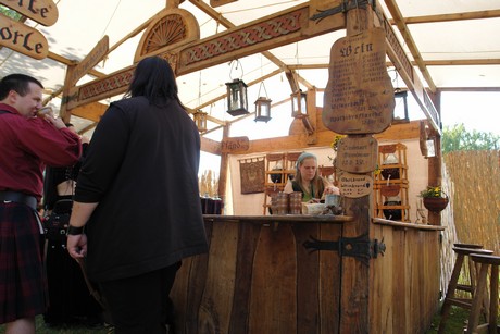 spectaculum
