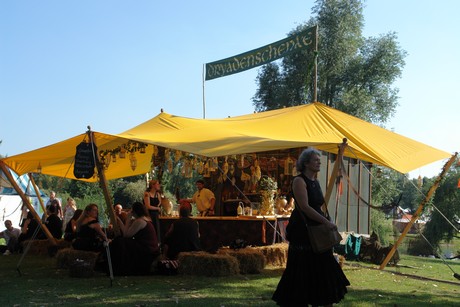 spectaculum