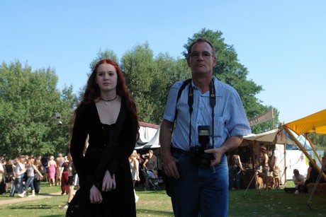 spectaculum