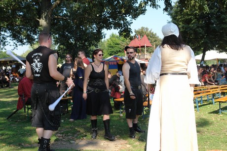 spectaculum