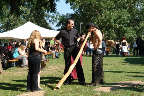 spectaculum