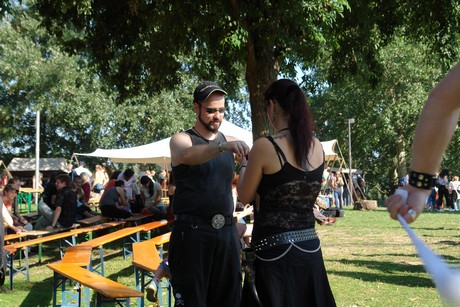 spectaculum