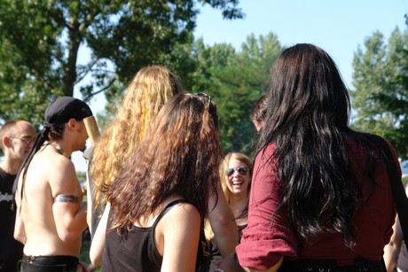 spectaculum