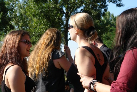 spectaculum