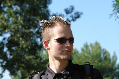 spectaculum