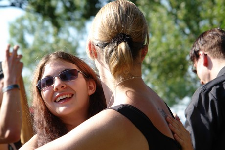 spectaculum