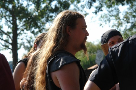 spectaculum