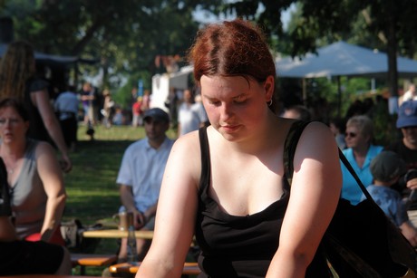 spectaculum