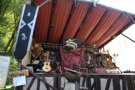 spectaculum