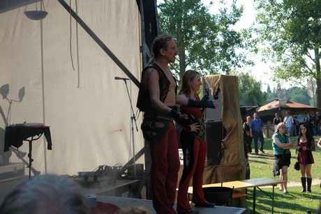 spectaculum