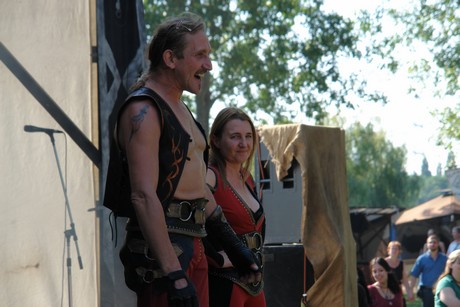 spectaculum