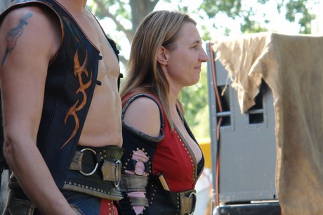 spectaculum
