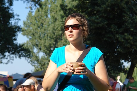 spectaculum