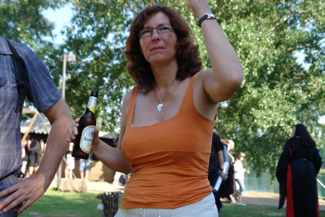 spectaculum