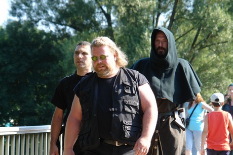 spectaculum
