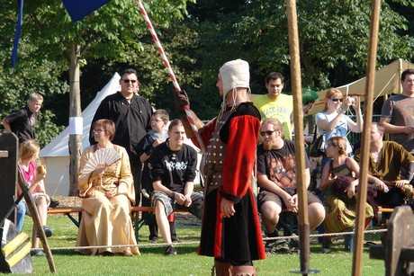 spectaculum