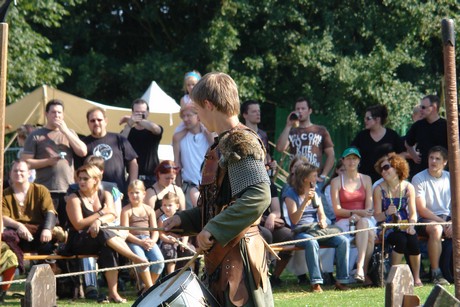 spectaculum