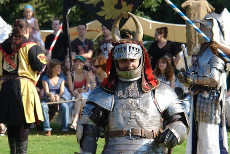 spectaculum