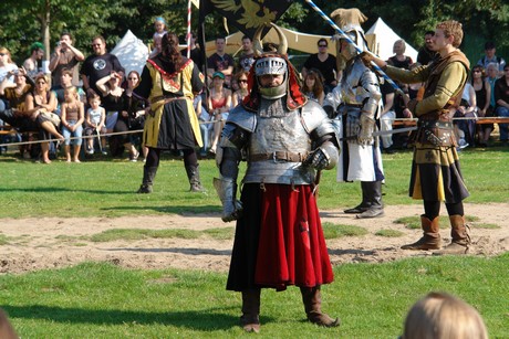 spectaculum