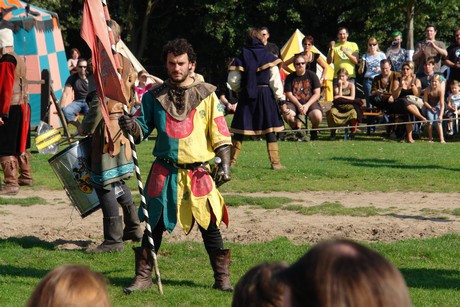 spectaculum