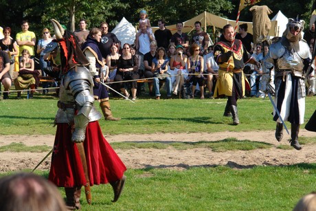 spectaculum