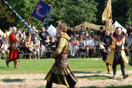 spectaculum