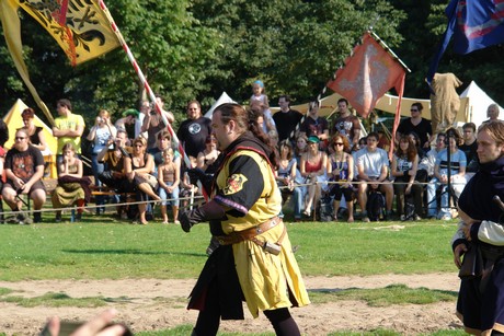 spectaculum