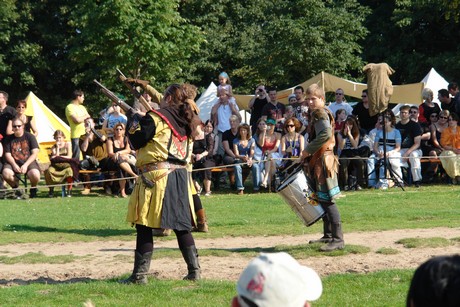 spectaculum