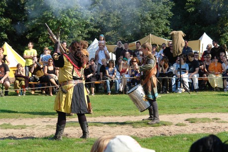 spectaculum
