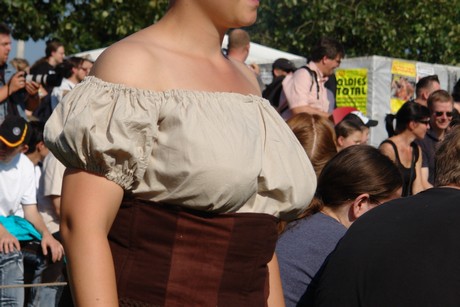 spectaculum