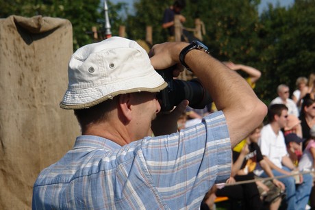 spectaculum