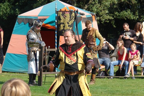 spectaculum