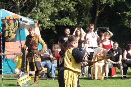 spectaculum