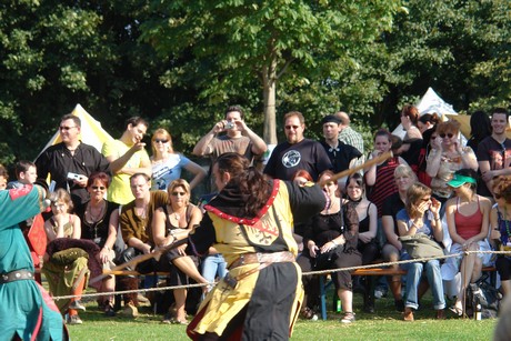 spectaculum
