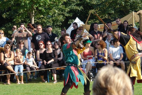 spectaculum