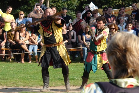 spectaculum