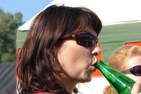 spectaculum