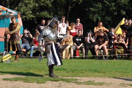 spectaculum