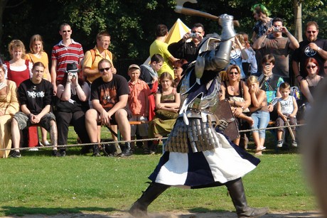 spectaculum