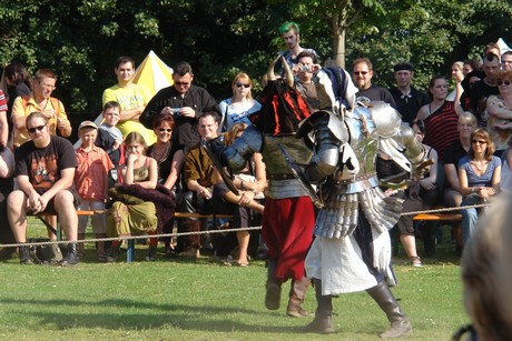 spectaculum