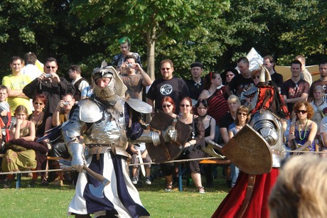 spectaculum