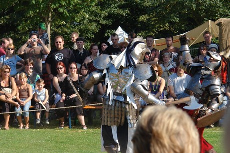 spectaculum