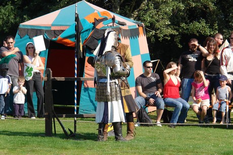 spectaculum