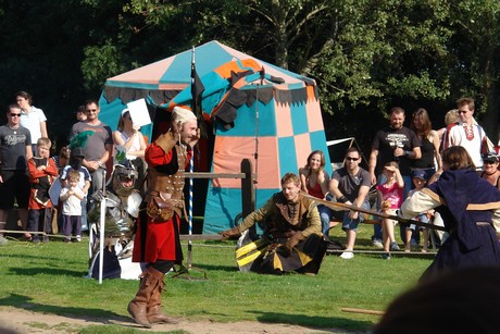 spectaculum