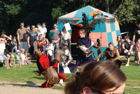 spectaculum